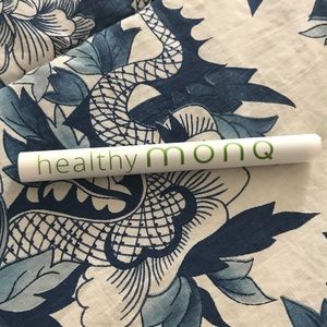 MONQ “healthy” essential oil diffuser
